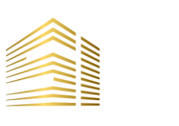 Soydan İnşaat